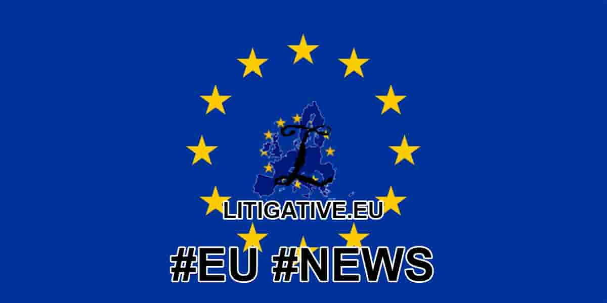 European Union News